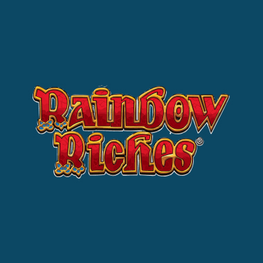 Rainbow Riches